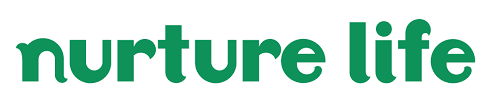 Nurture Life